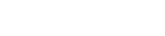 Cross Border Transportation Through Western Canada, Alaska & Lower 48 States.